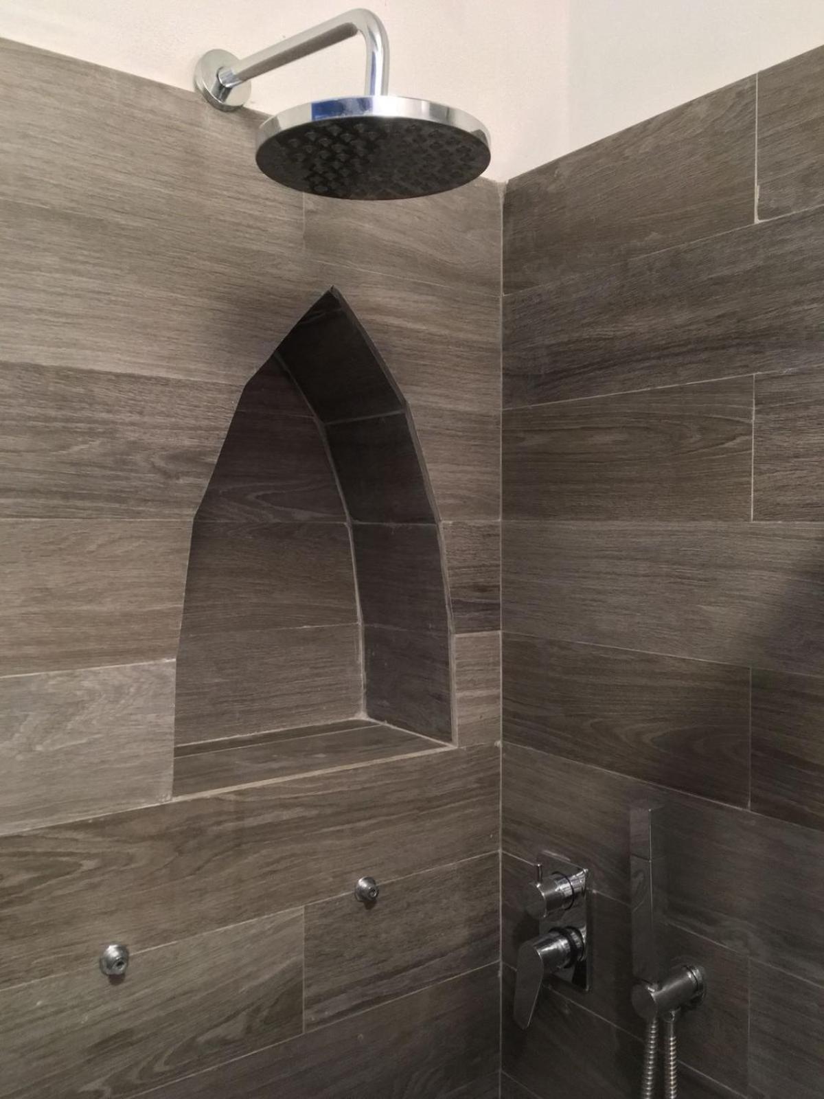 La Feluca Apartment Syracuse ภายนอก รูปภาพ